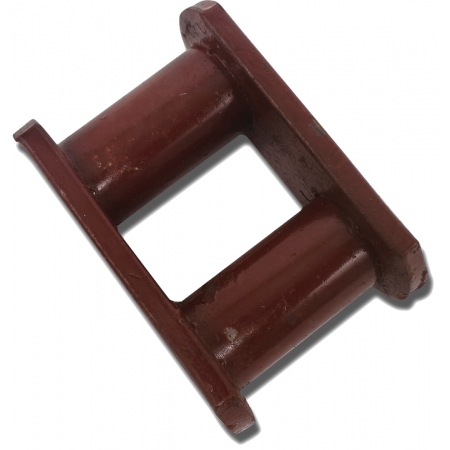 10x OGNIWO PRZENOŚNIKA TAŚM KOPACZKI ELEWATOROWEJ